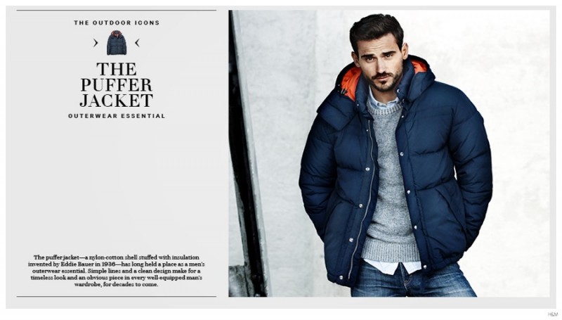 Arthur-Kulkov-HM-Outerwear-Essentials-Fall-004