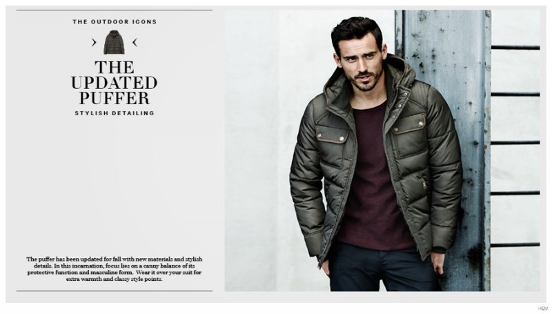 Arthur-Kulkov-HM-Outerwear-Essentials-Fall-006