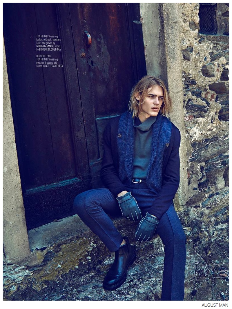 August-Man-Fashion-Editorial-004