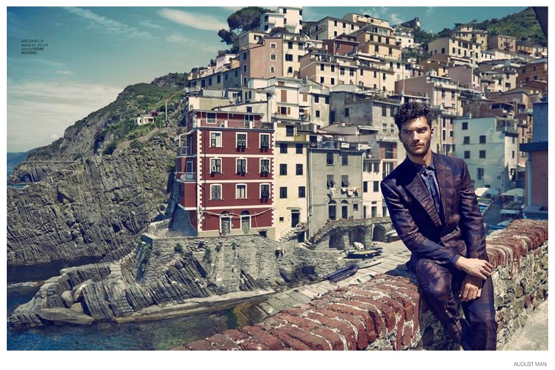 August-Man-Fashion-Editorial-006