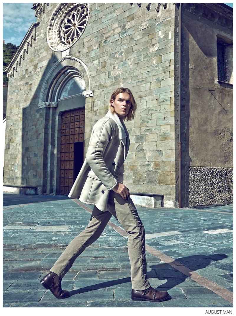 August-Man-Fashion-Editorial-007