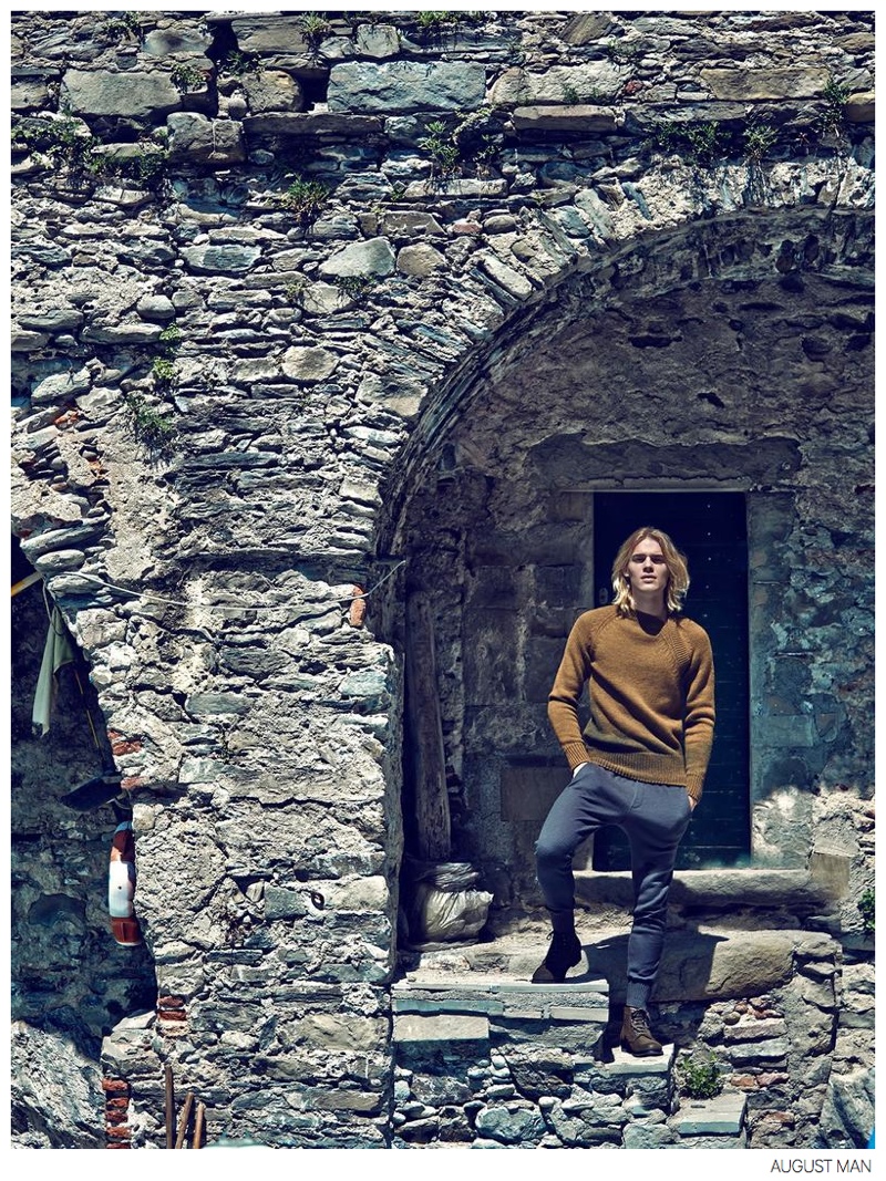 August-Man-Fashion-Editorial-008