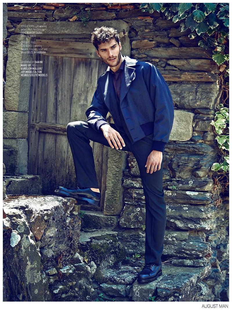 August-Man-Fashion-Editorial-009