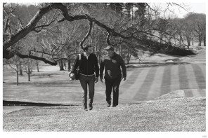 See Tom Brady's New UGG Advertisement, 'Time Out' – The Fashionisto