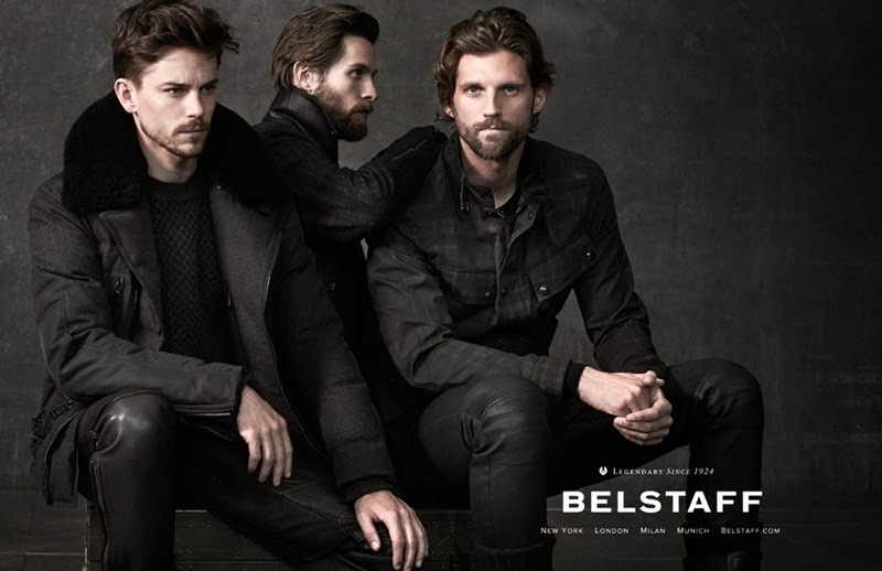 Belstaff-Fall-Winter-2014-Campaign-001