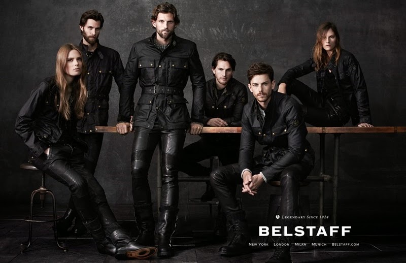 Belstaff-Fall-Winter-2014-Campaign-002