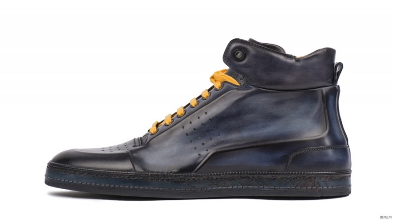 Berluti-Playtime-Sneaker-001