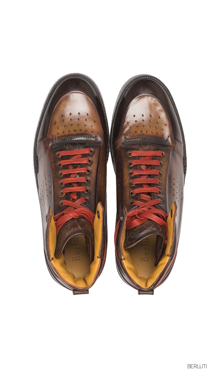 Berluti-Playtime-Sneaker-006