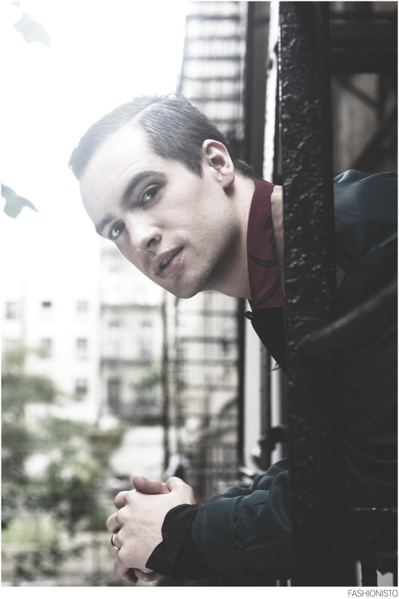 Brendon-Urie-Fashionisto-Photo-Panic-at-the-Disco-Outtakes-002