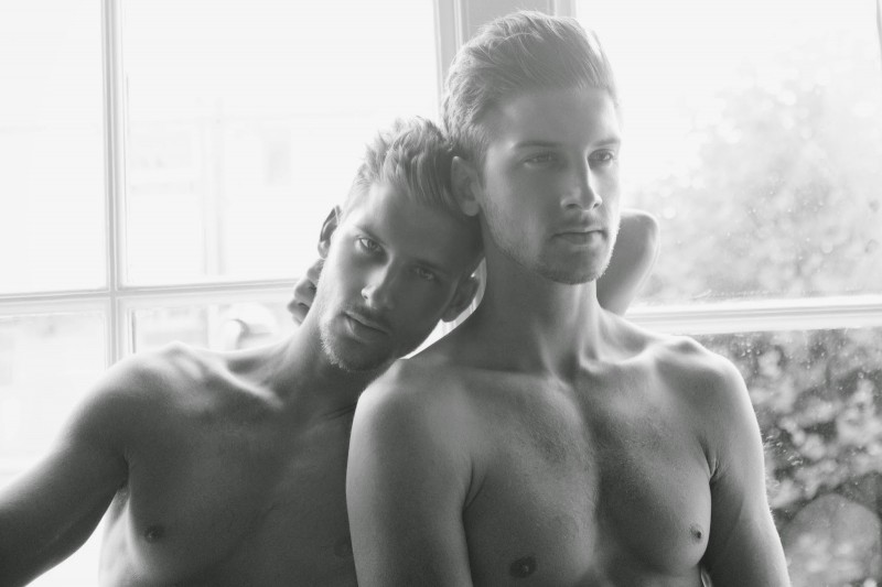 Campbell-Nic-Pletts-Twin-Brothers-Models-001