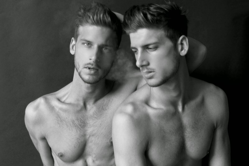 Campbell-Nic-Pletts-Twin-Brothers-Models-005