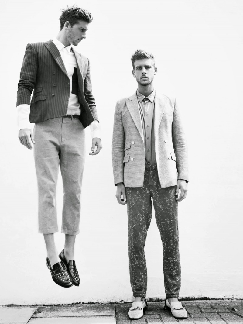 Campbell-Nic-Pletts-Twin-Brothers-Models-007