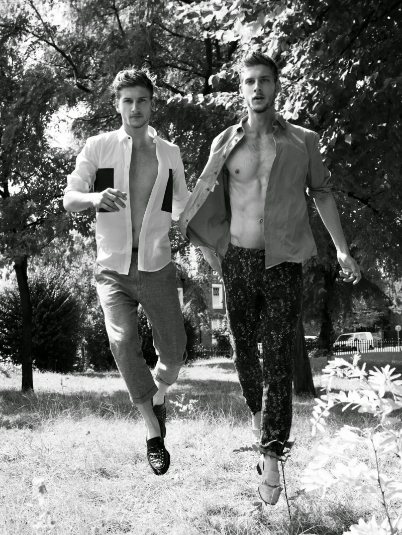 Campbell-Nic-Pletts-Twin-Brothers-Models-008