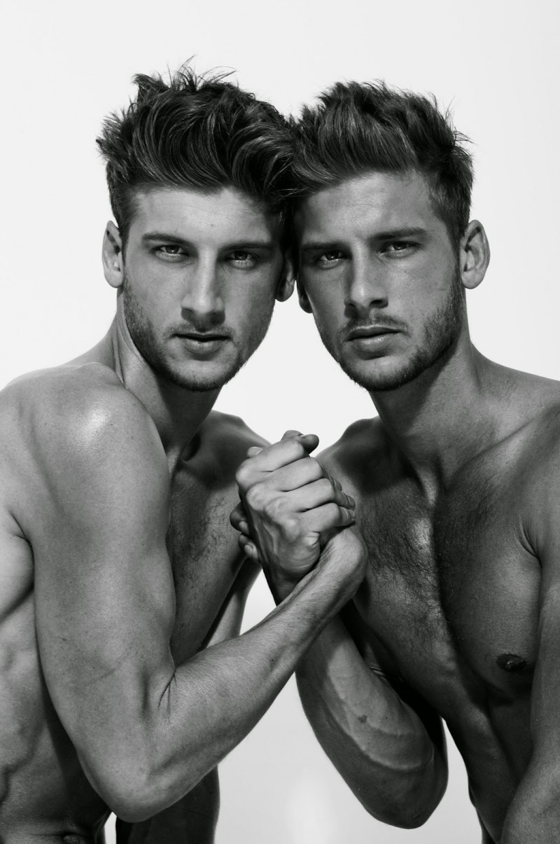 Campbell-Nic-Pletts-Twin-Brothers-Models-011