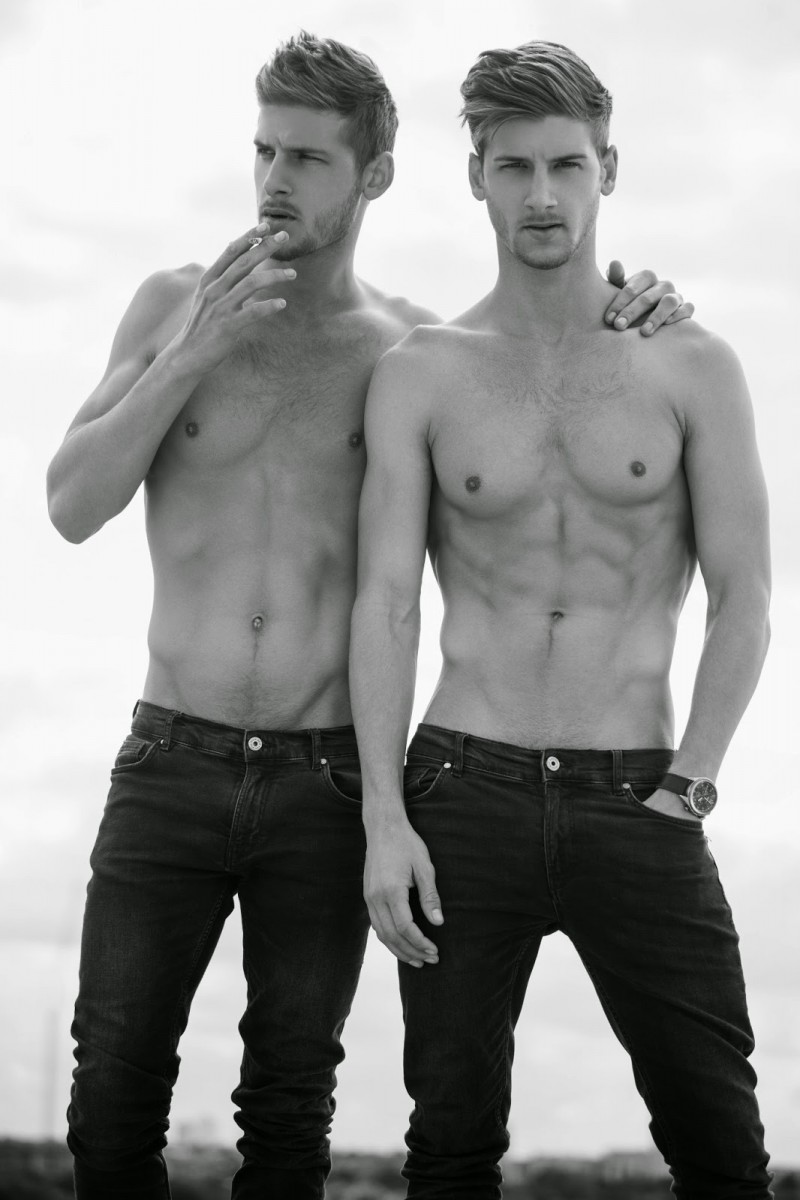 Campbell-Nic-Pletts-Twin-Brothers-Models-015