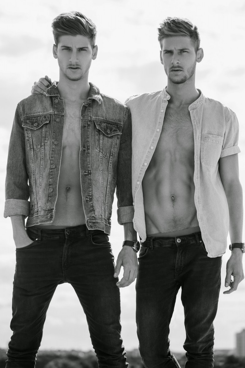 Campbell-Nic-Pletts-Twin-Brothers-Models-017