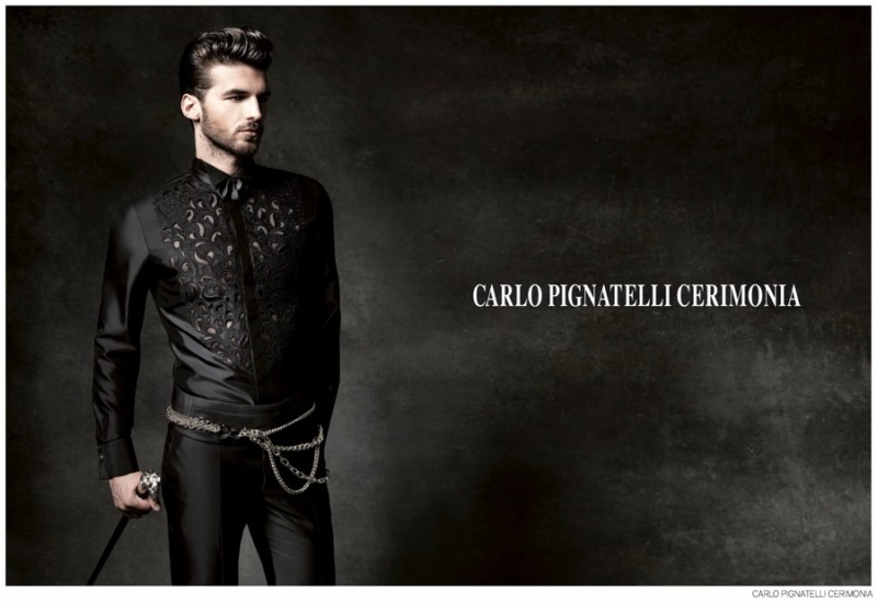 Carlo-Pignatelli-Cerimonia-2015-Campaign-002