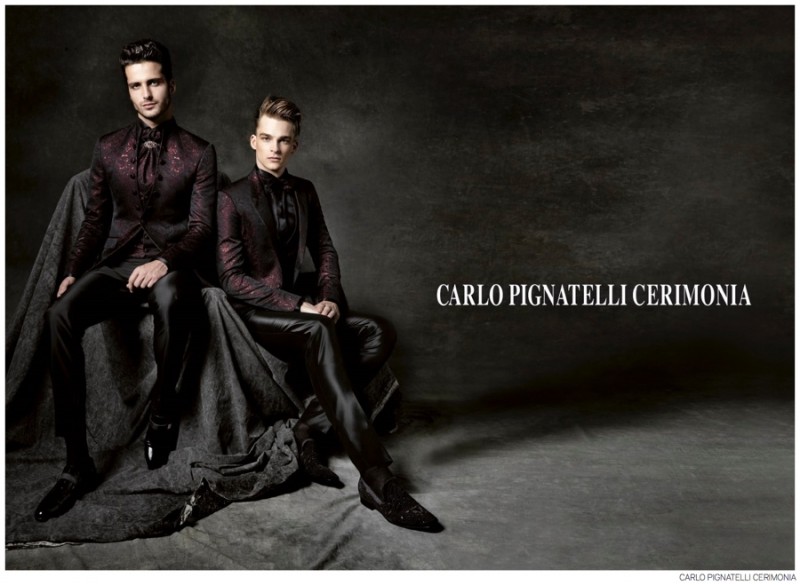 Carlo-Pignatelli-Cerimonia-2015-Campaign-004