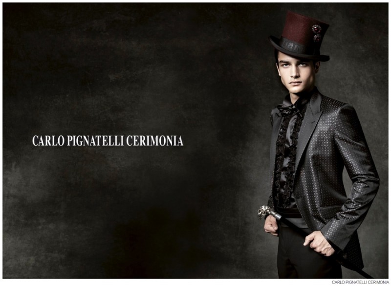 Carlo-Pignatelli-Cerimonia-2015-Campaign-008