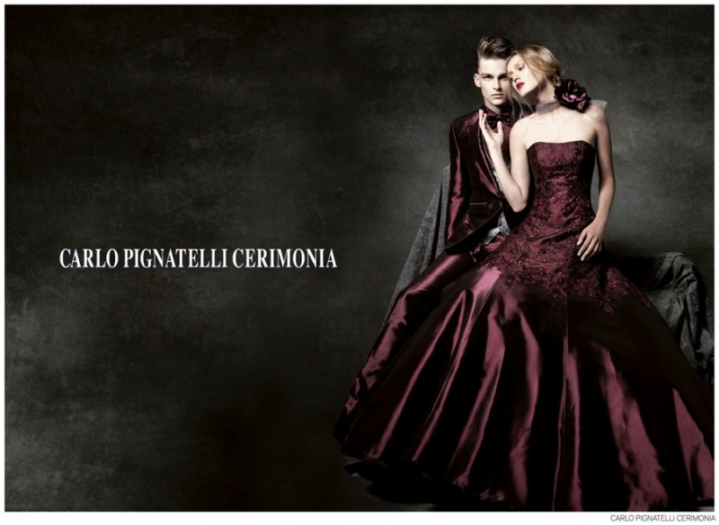Carlo-Pignatelli-Cerimonia-2015-Campaign-010