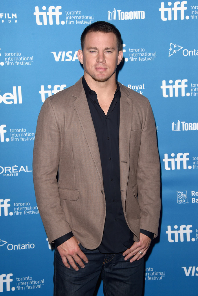 Channing-Tatum-002