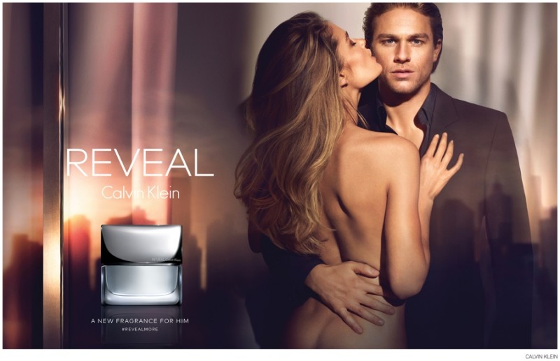Charlie-Hunnam-Calvin-Klein-Reveal-Men-Fragrance-Photo-Campaign-001