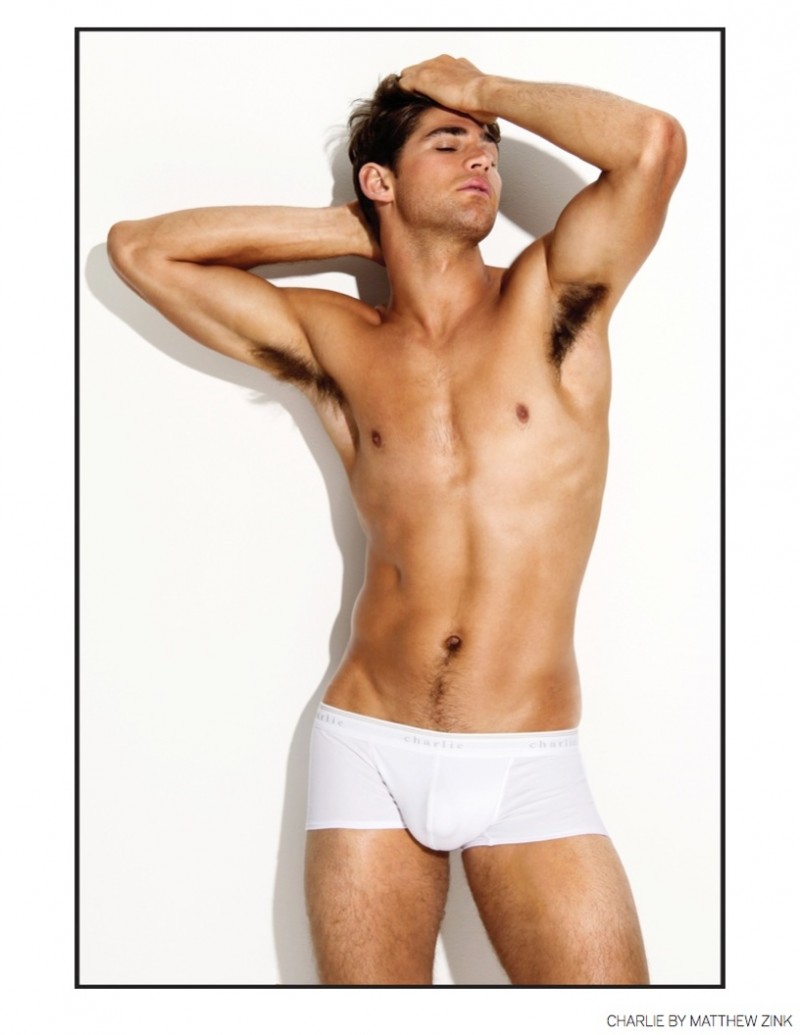 Charlie-by-Matthew-Zink-Underwear-2015-Ryan-Bertroche-004