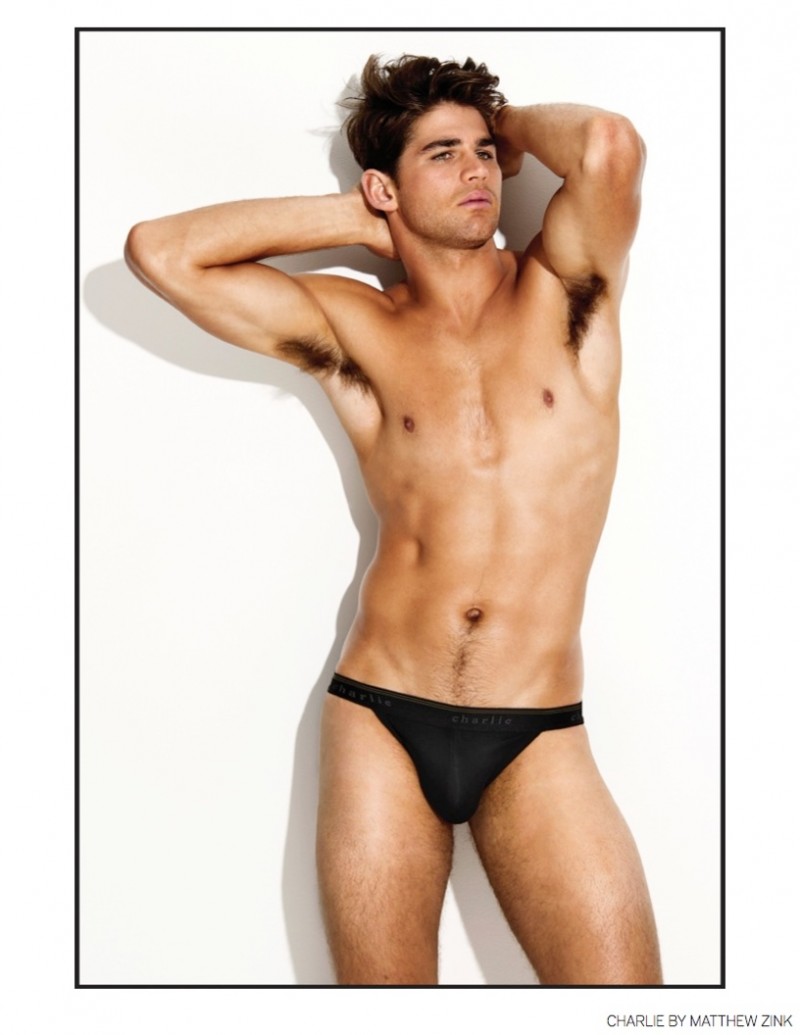 Charlie-by-Matthew-Zink-Underwear-2015-Ryan-Bertroche-005