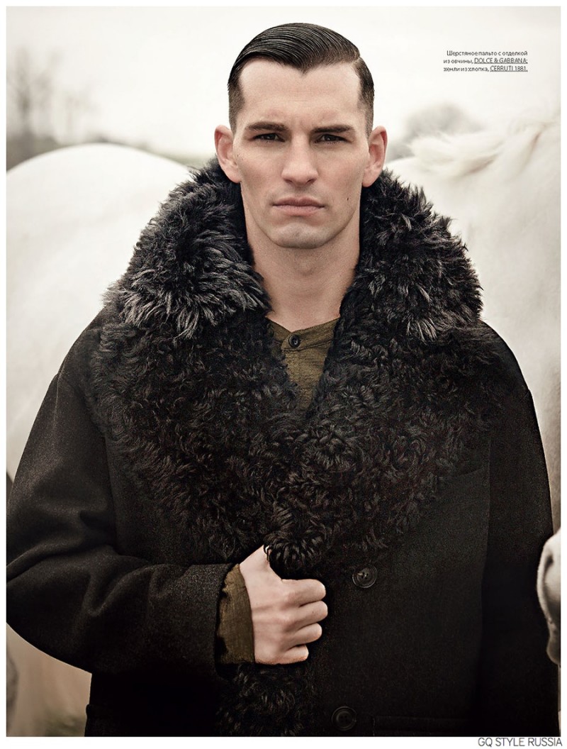 Chris-Folz-GQ-Style-Russia-Fall-Winter-2014-006