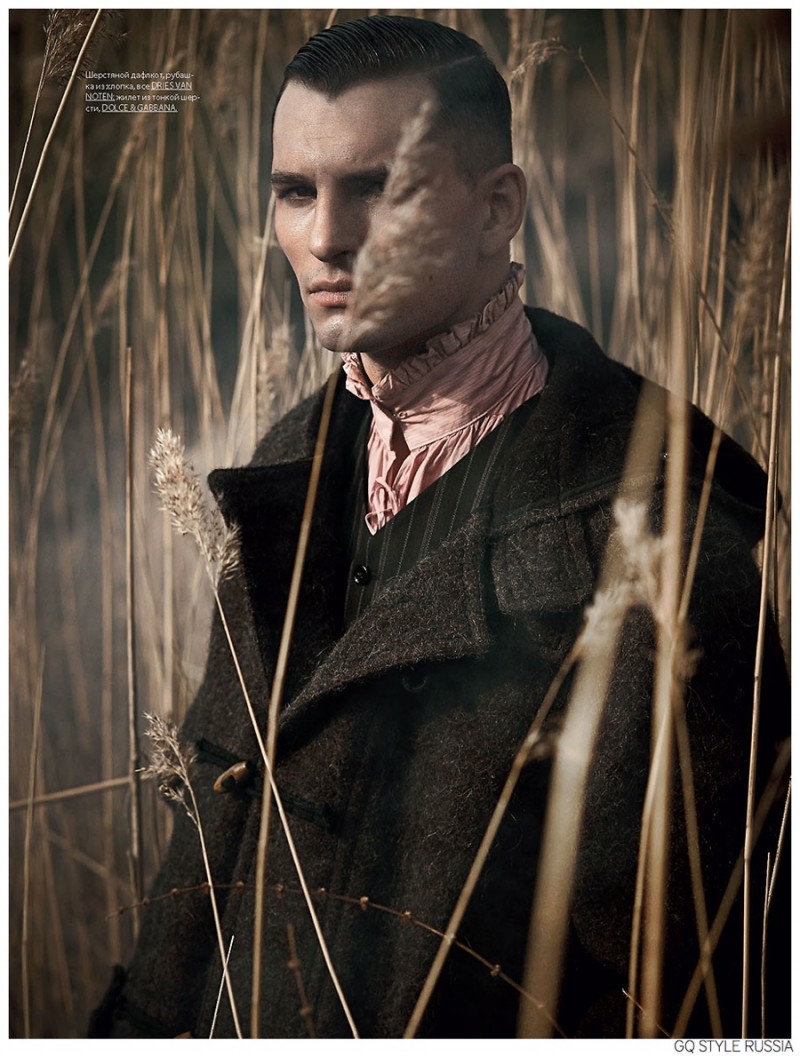Chris-Folz-GQ-Style-Russia-Fall-Winter-2014-008