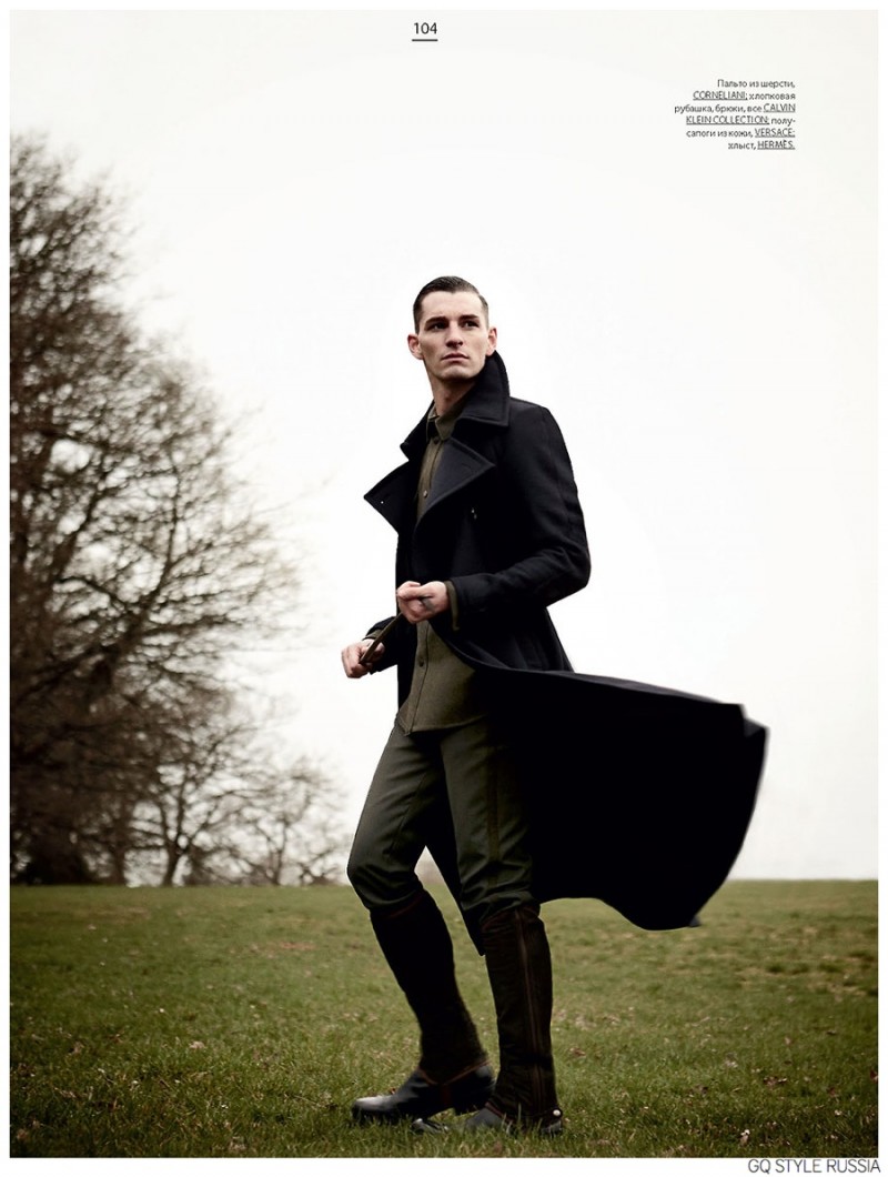 Chris-Folz-GQ-Style-Russia-Fall-Winter-2014-009