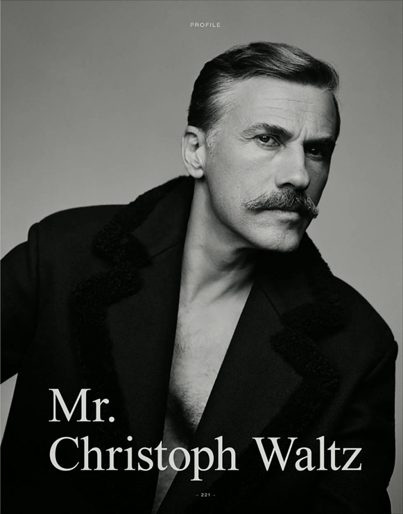 Christoph-Waltz-Fantastic-Man-002