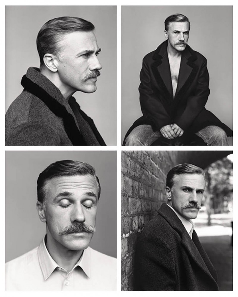 Christoph-Waltz-Fantastic-Man-003