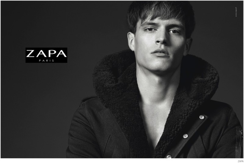 Christopher-Michaut-Zapa-Campaign-005