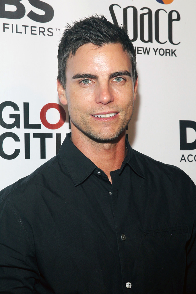 Colin-Egglesfield-002