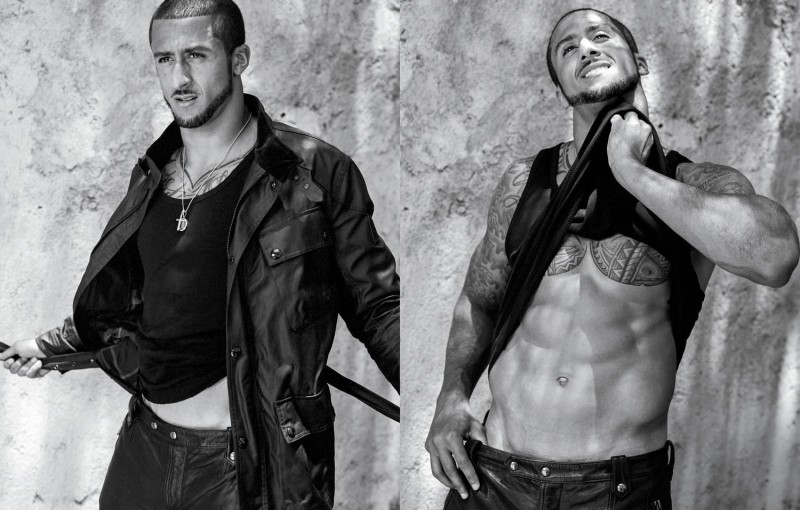 Colin-Kaepernick-VMAN-001