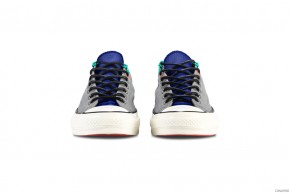 Converse All Star Chuck 70 Polartec 004