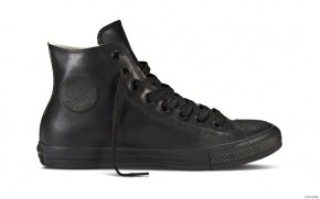 Converse Chuck Taylor All Star Rubber Collection 001