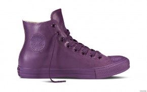 Converse Chuck Taylor All Star Rubber Collection 002