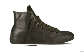 Converse Chuck Taylor All Star Rubber Collection 003