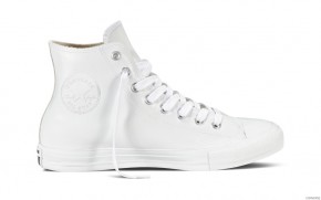 Converse Chuck Taylor All Star Rubber Collection 005