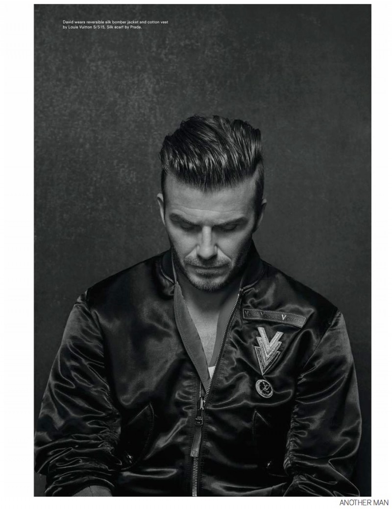 David-Beckham-AnOther-Man-Photo-002