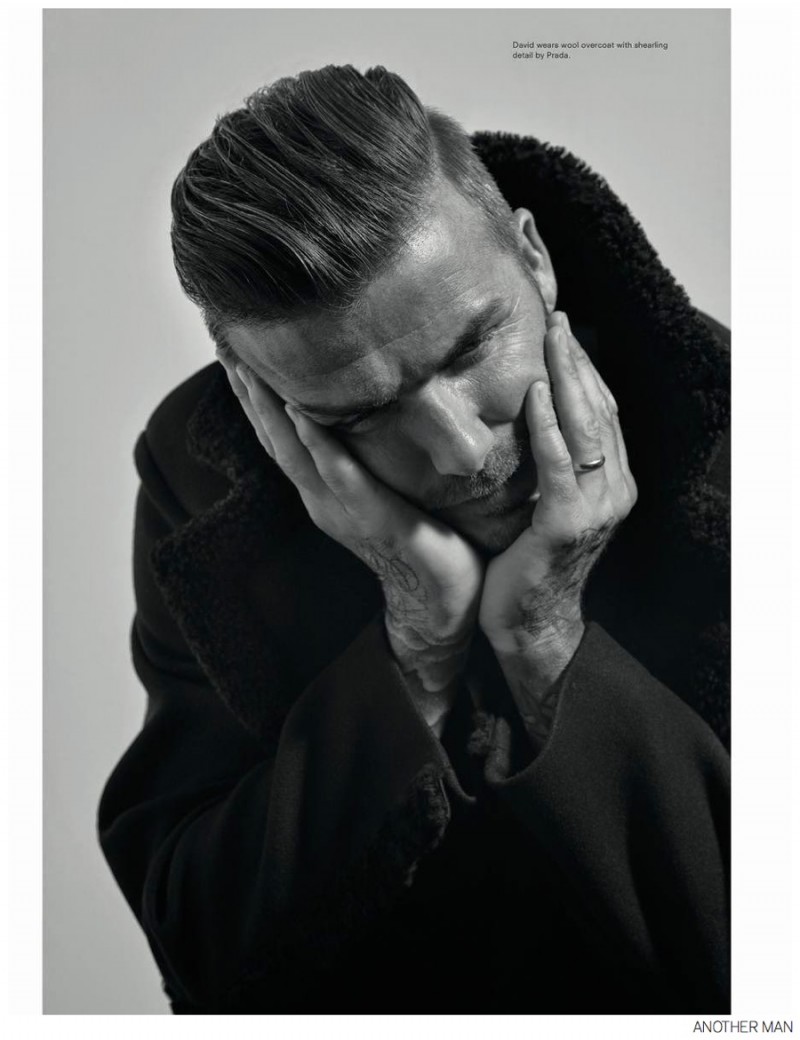 David-Beckham-AnOther-Man-Photo-003