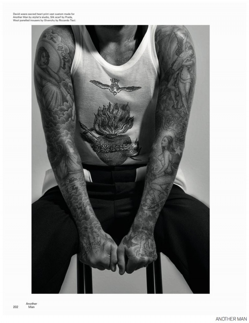 David-Beckham-AnOther-Man-Photo-004
