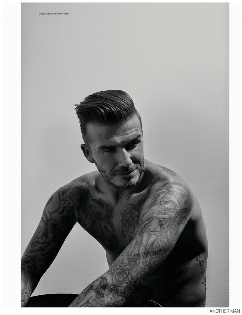 David-Beckham-AnOther-Man-Photo-005