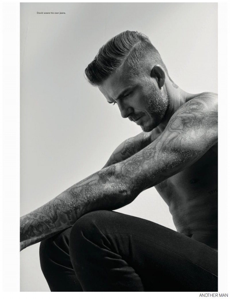 David-Beckham-AnOther-Man-Photo-006