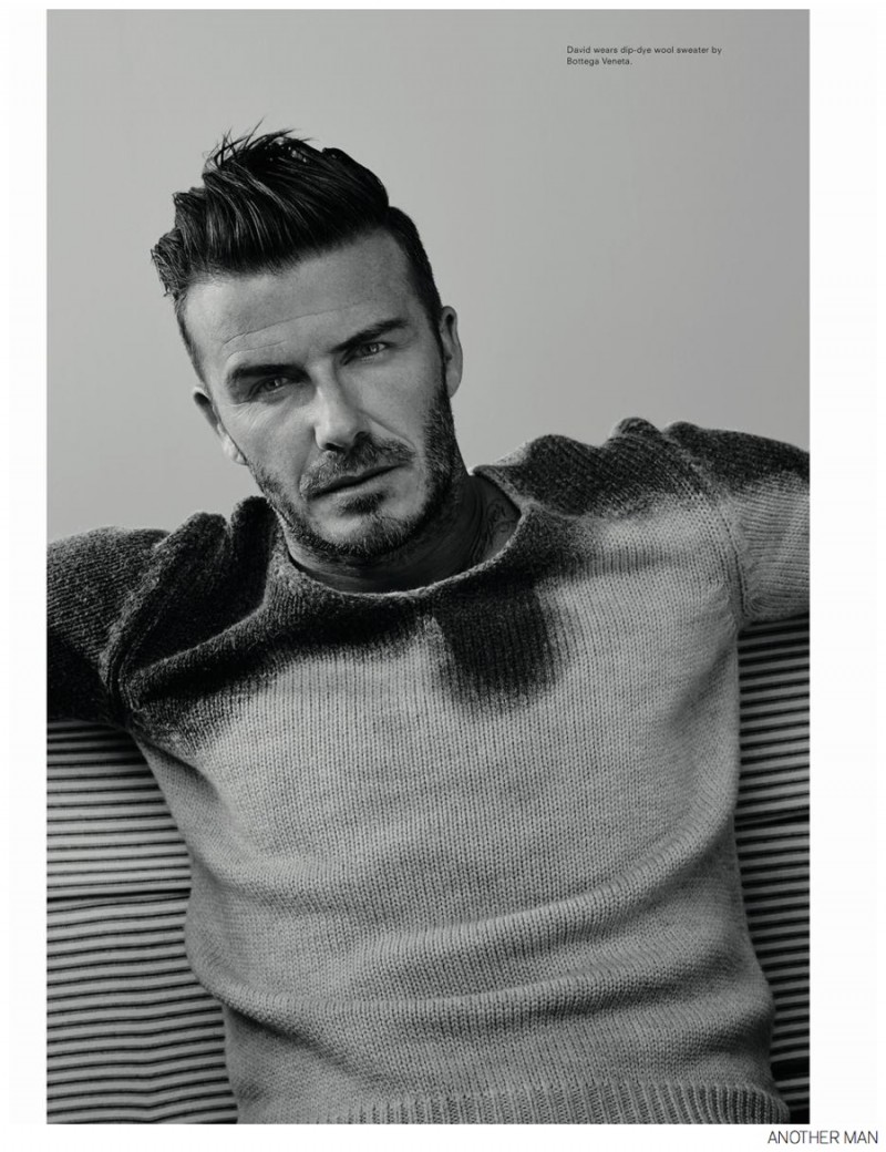David-Beckham-AnOther-Man-Photo-010