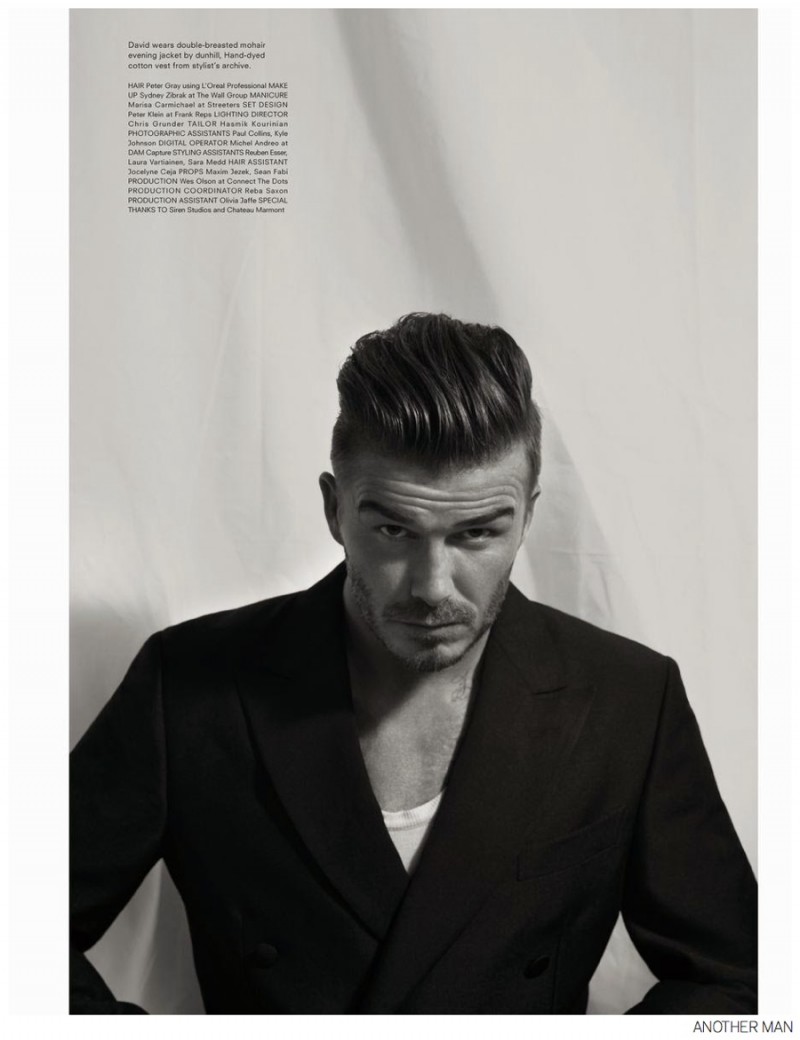 David-Beckham-AnOther-Man-Photo-011