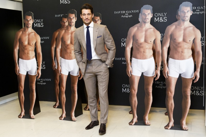 David-Gandy-Shirtless-Underwear-Cutout-003