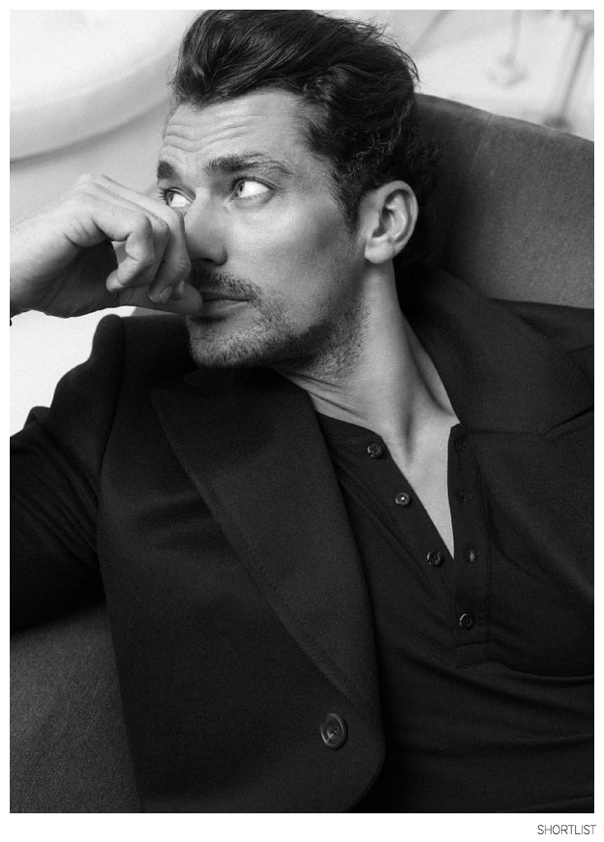 David-Gandy-ShortList-Photo-Shoot-005